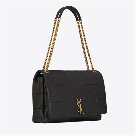 y yves saint laurent for sale in richmond|ysl women's outlet.